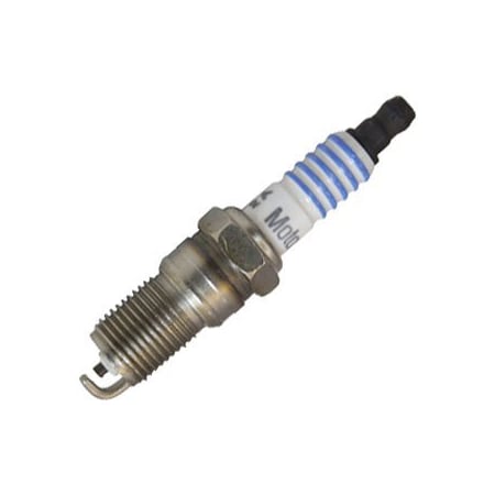 Motorcraft Various Ford/Lincoln And Mercury Spark Plug, Sp400 SP400